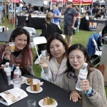 beer-wine-festival_247