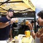 beer-wine-festival_263