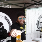 beer-wine-festival_265