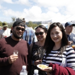 beer-wine-festival_288