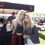 beer-wine-festival_289