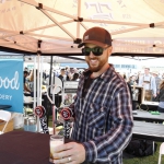 beer-wine-festival_293