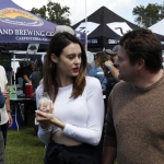 beer-wine-festival_294