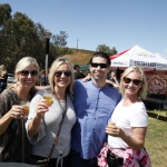 beer-wine-festival_300