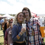 beer-wine-festival_305