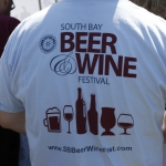 beer-wine-festival_315