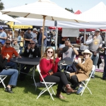 beer-wine-festival_323