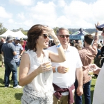 beer-wine-festival_327