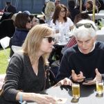 beer-wine-festival_331