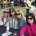 beer-wine-festival_336