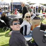 beer-wine-festival_339