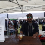 beer-wine-festival_343