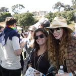 beer-wine-festival_351