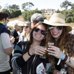 beer-wine-festival_353
