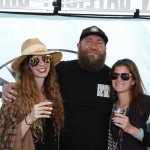 beer-wine-festival_355