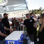 beer-wine-festival_358