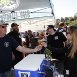 beer-wine-festival_360