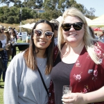 beer-wine-festival_361