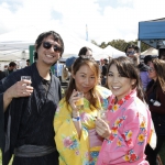 beer-wine-festival_363