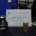 beer-wine-festival_368