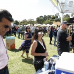 beer-wine-festival_372