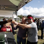 beer-wine-festival_374
