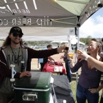 beer-wine-festival_375