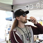 beer-wine-festival_377