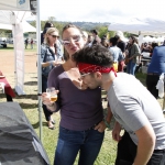 beer-wine-festival_381