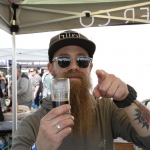 beer-wine-festival_383