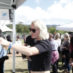 beer-wine-festival_386