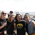 beer-wine-festival_389