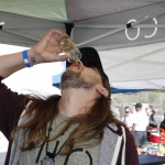 beer-wine-festival_390
