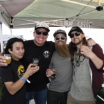 beer-wine-festival_392