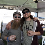 beer-wine-festival_395