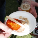 beer-wine-festival_397