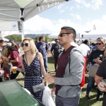 beer-wine-festival_399