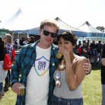 beer-wine-festival_402