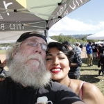 beer-wine-festival_403
