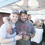 beer-wine-festival_406