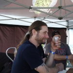 beer-wine-festival_408