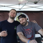 beer-wine-festival_411