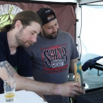 beer-wine-festival_414