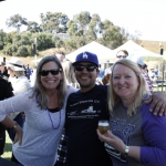 beer-wine-festival_416