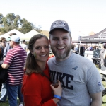 beer-wine-festival_422