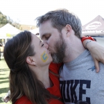 beer-wine-festival_424