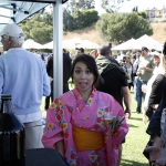 beer-wine-festival_426