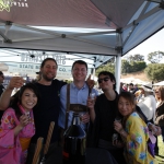 beer-wine-festival_430
