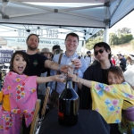 beer-wine-festival_432