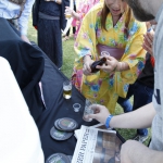 beer-wine-festival_435